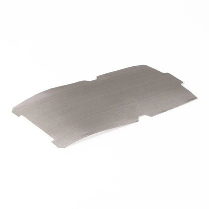 RPB PX5 PAPR Spark Arrestor