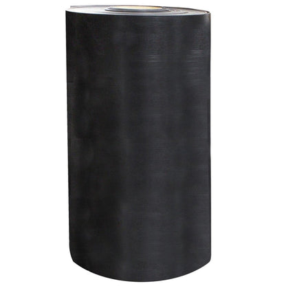AG Safety Rubber Electrical Switchboard Matting - 25 Yards
