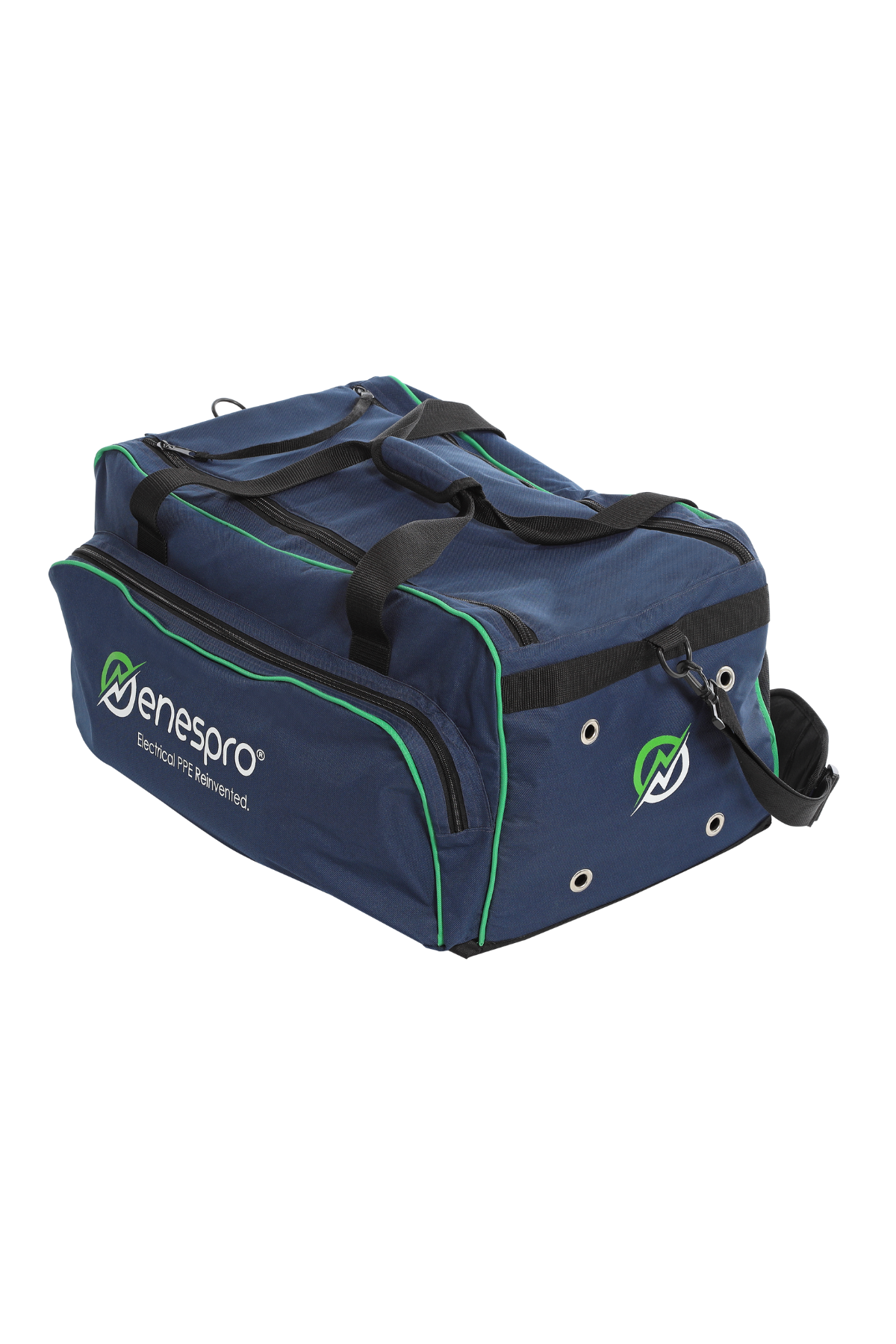 Enespro Premium Large Gear Bag