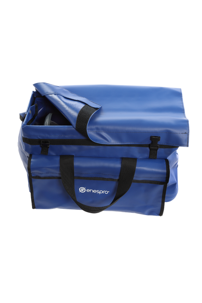 Enespro Weather Tough Gear Bag