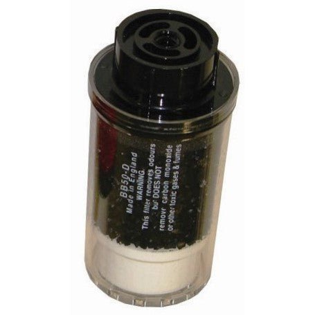 Breather Box Air Filter Replacements