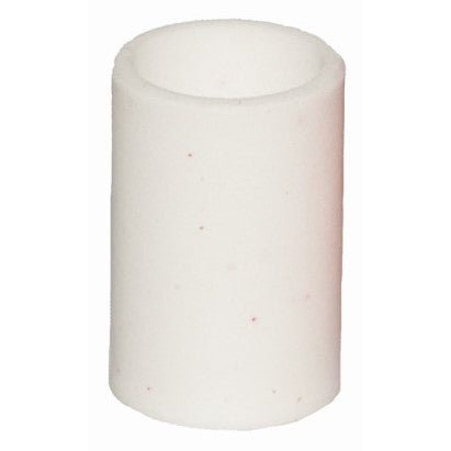 Breather Box Air Filter Replacements