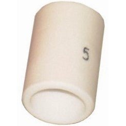 Breather Box Air Filter Replacements