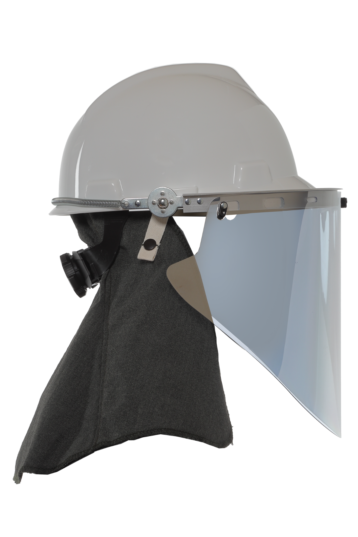 NSA High Heat Head Protection Kit