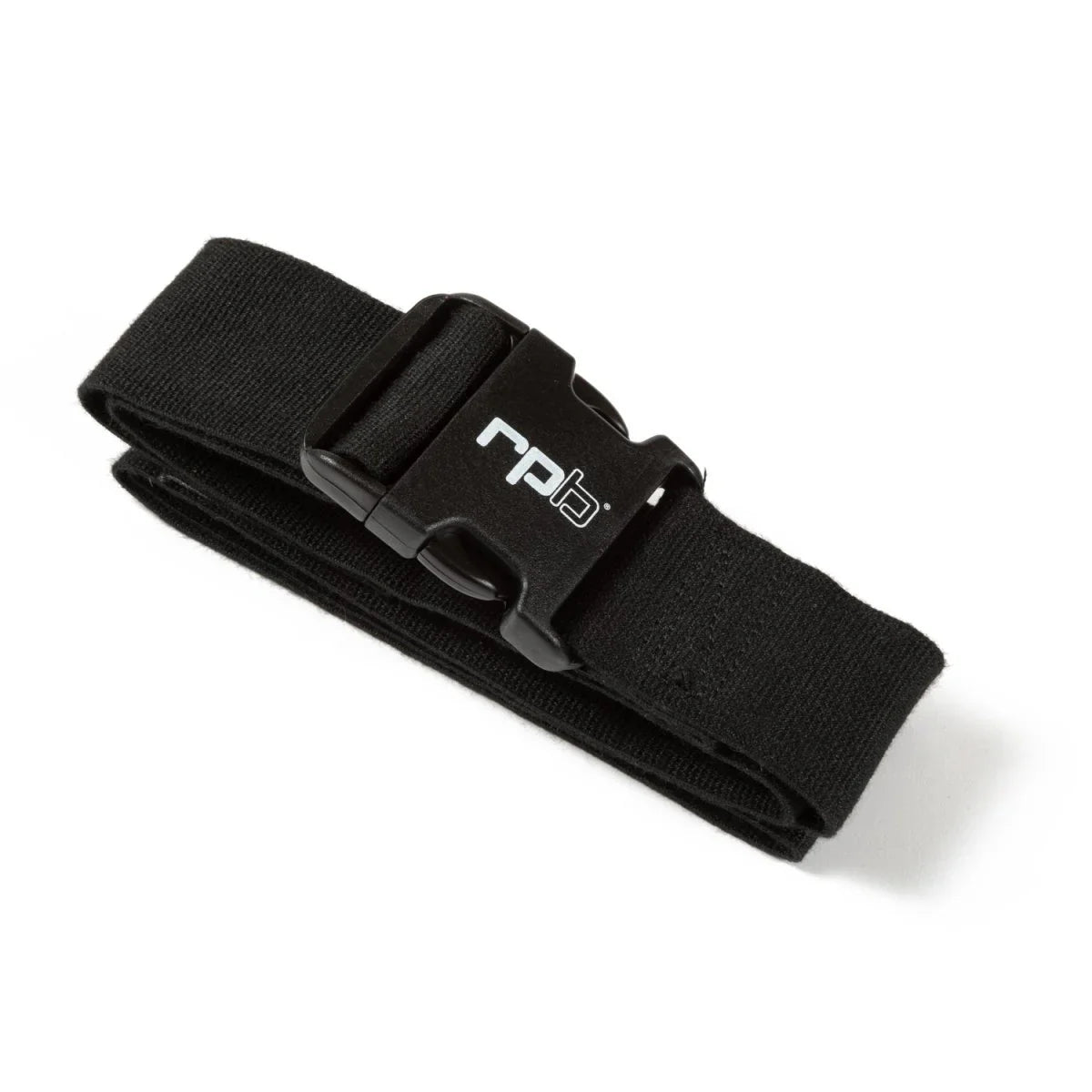 RPB Belt