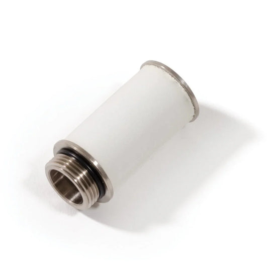 RPB micro mist filter