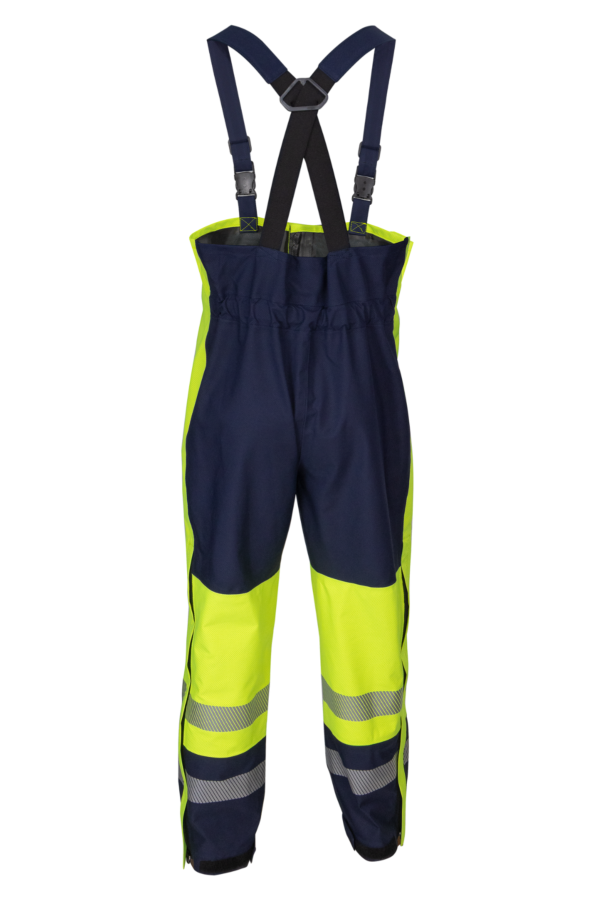 DRIFIRE DuoStorm FR Rainwear Kit