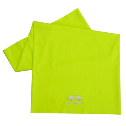 Cooling Band in Black, Blue, Lime, or Winter Camo (PK 12 Bands)