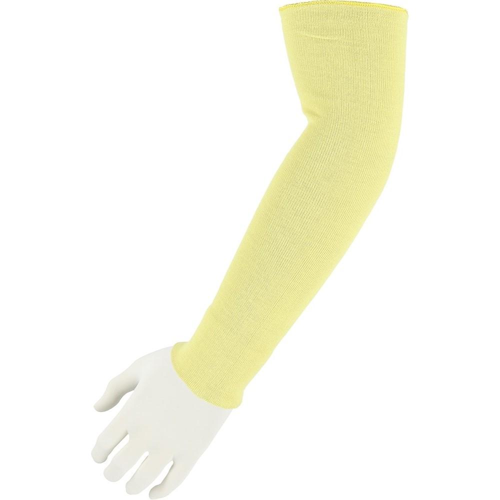 Cut Resistant Sleeve - 14 to 24 Inch Kevlar
