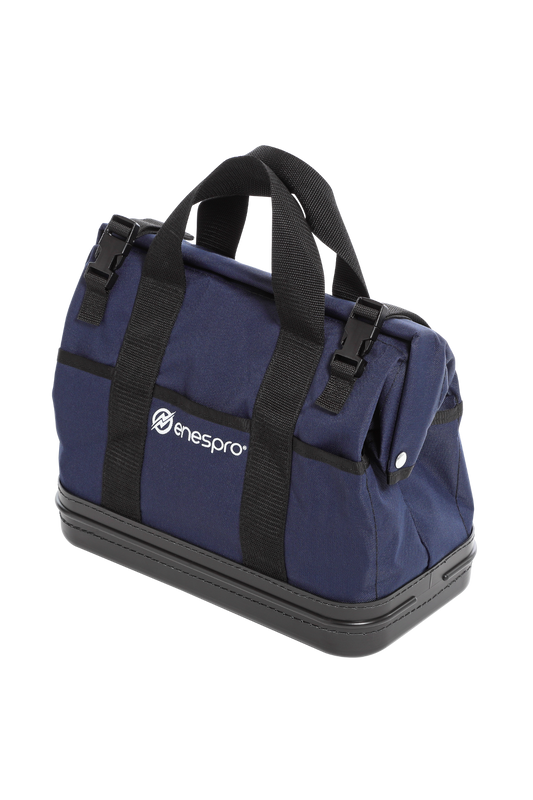 Enespro Multi-Pocket Deluxe Tool Bag