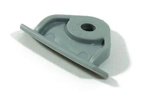 rpb z-link cape clip