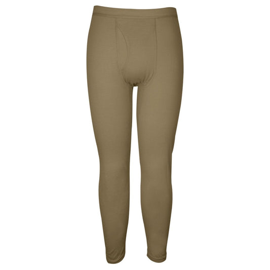 Drifire FR Lightweight Knit Long John Pant Base Layer