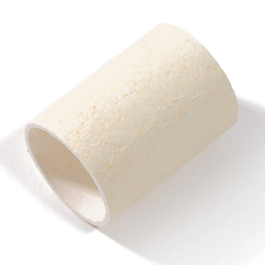 RPB Radex Ambient Air Pump Exhaust Filter