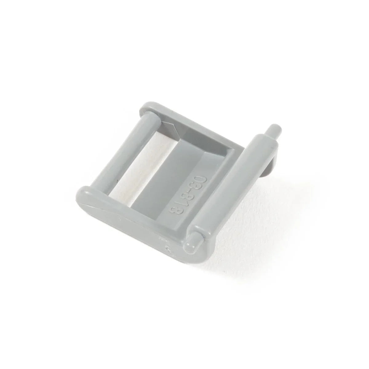 rpb px5 battery door hinge