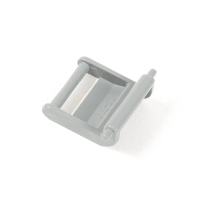 rpb px5 battery door hinge