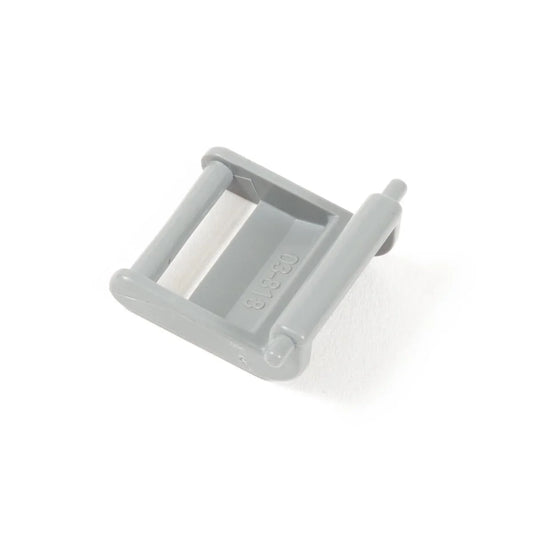 rpb px5 battery door hinge