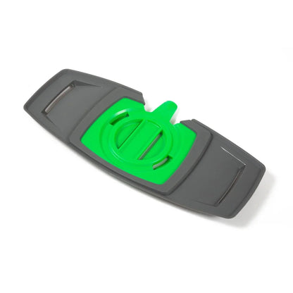 RPB PX5 Belt Support Bracket