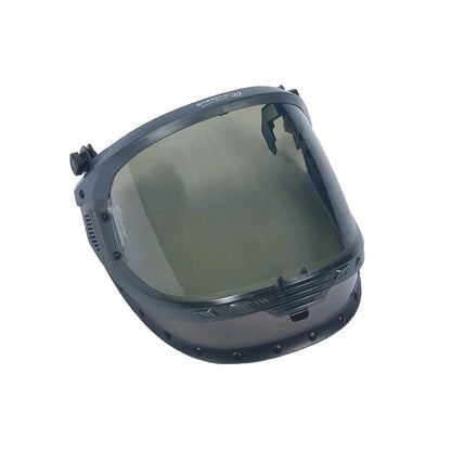 Enespro 40 Cal Arc Flash Faceshield Replacement 3