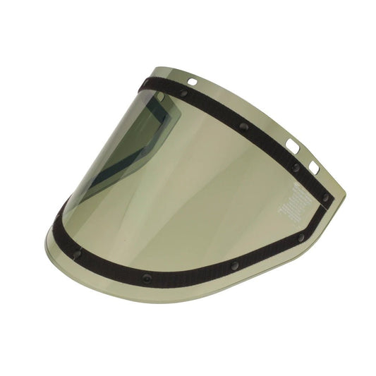 Enespro 40 Cal Arc Flash Faceshield Replacement 1