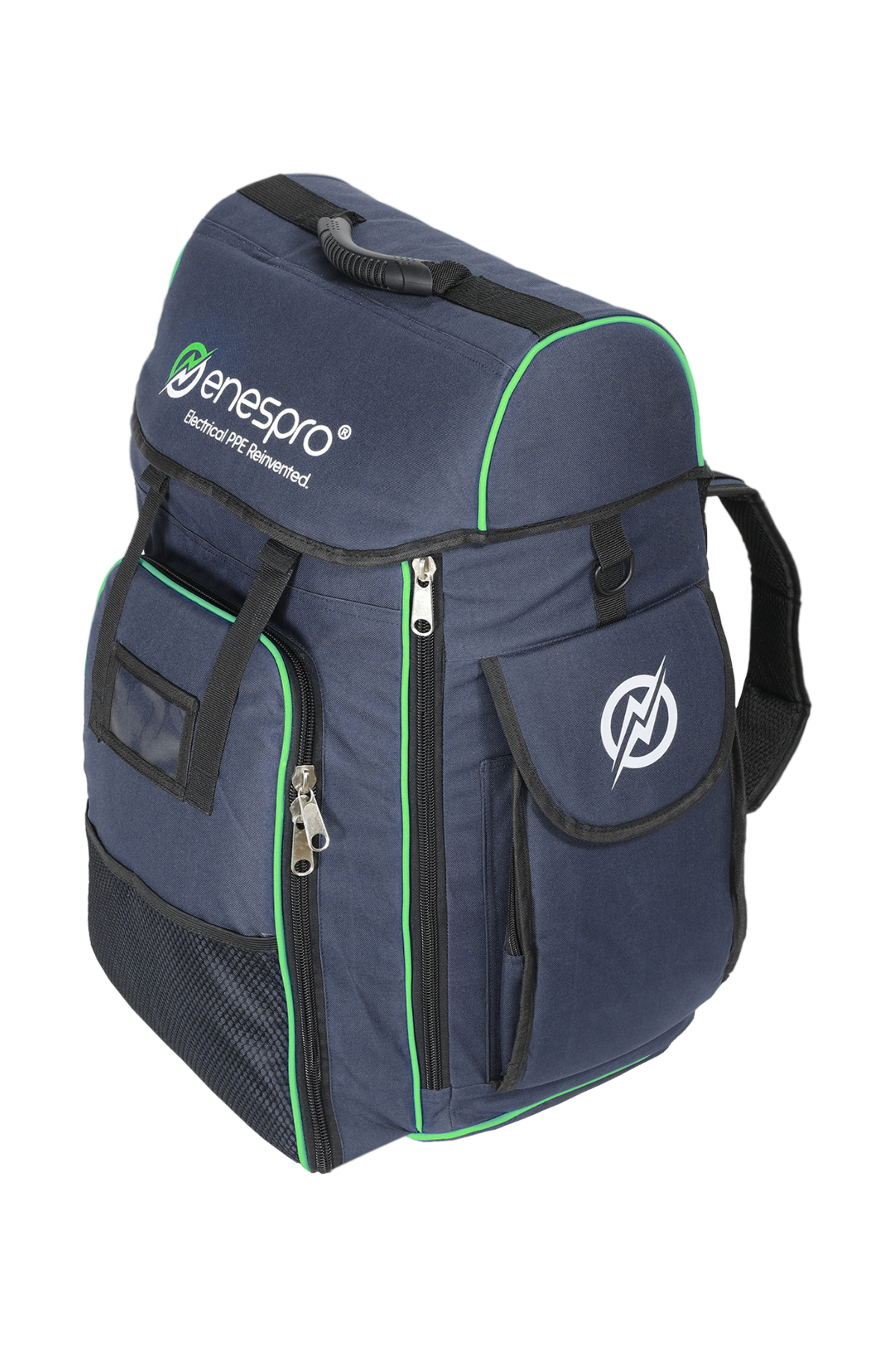 Enespro Premium Backpack