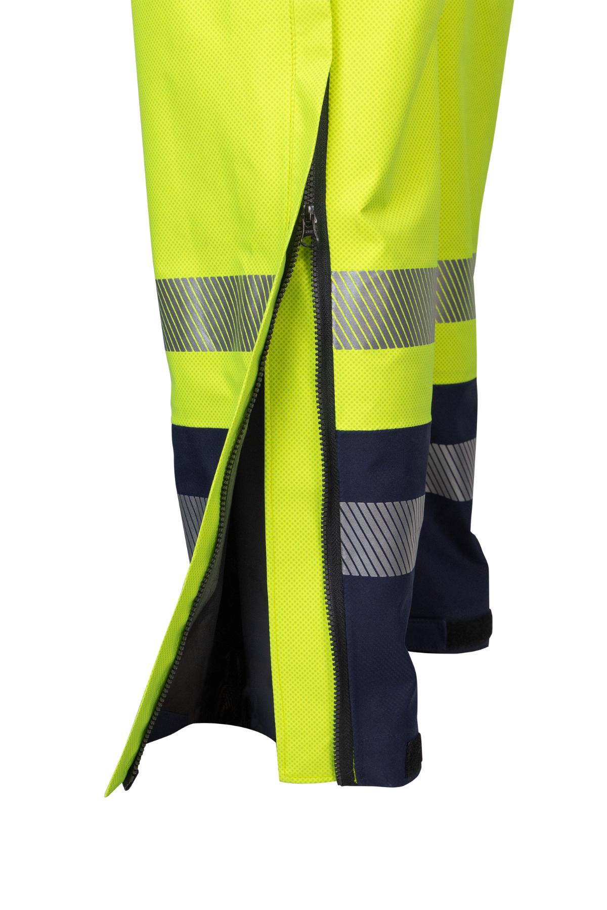 DRIFIRE DuoStorm FR Rainwear Kit