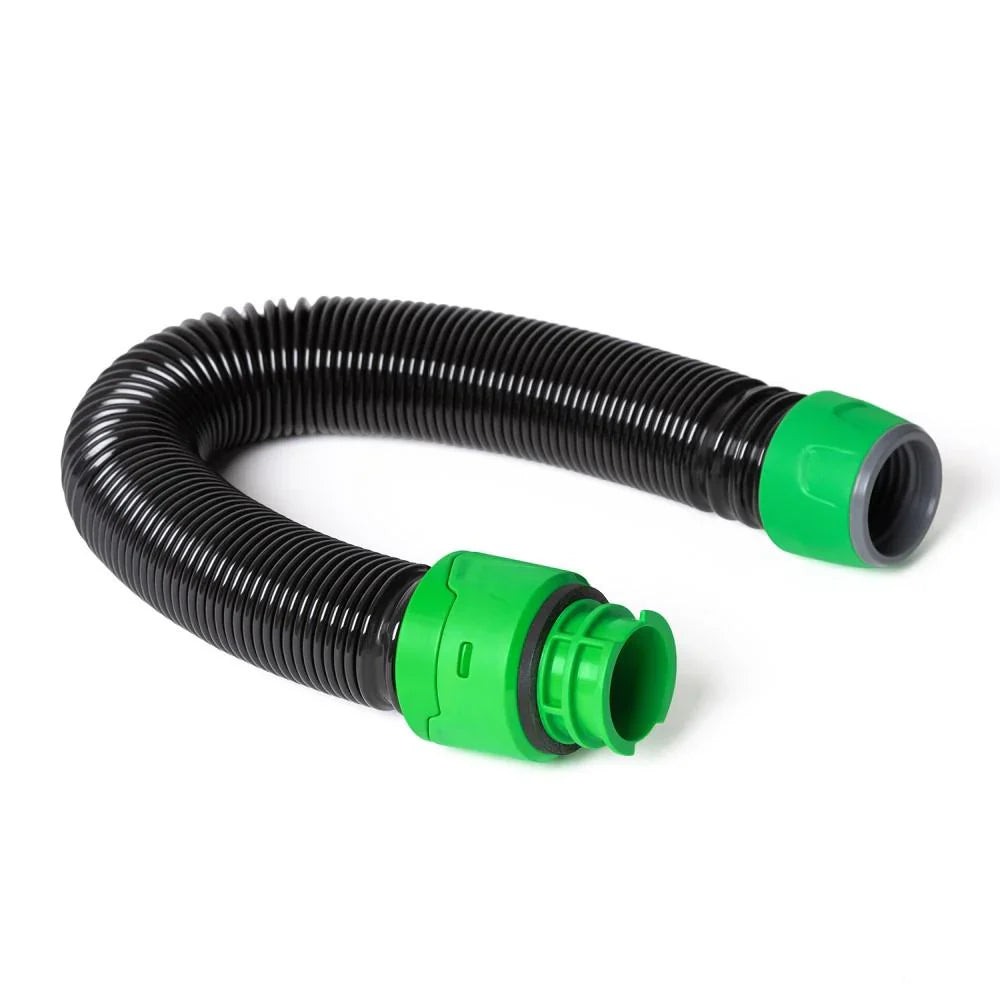 RPB Breathing tube