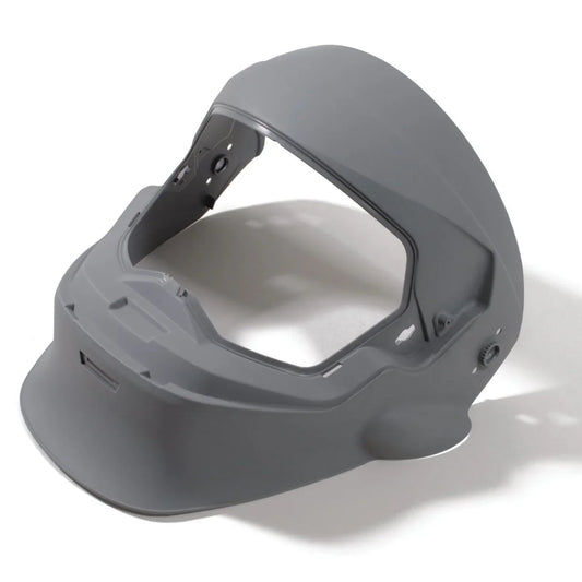 rpb z4 visor 