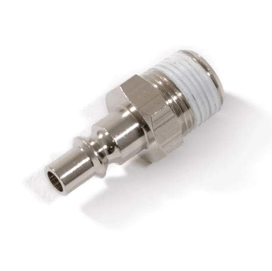 rpb quick disconnect