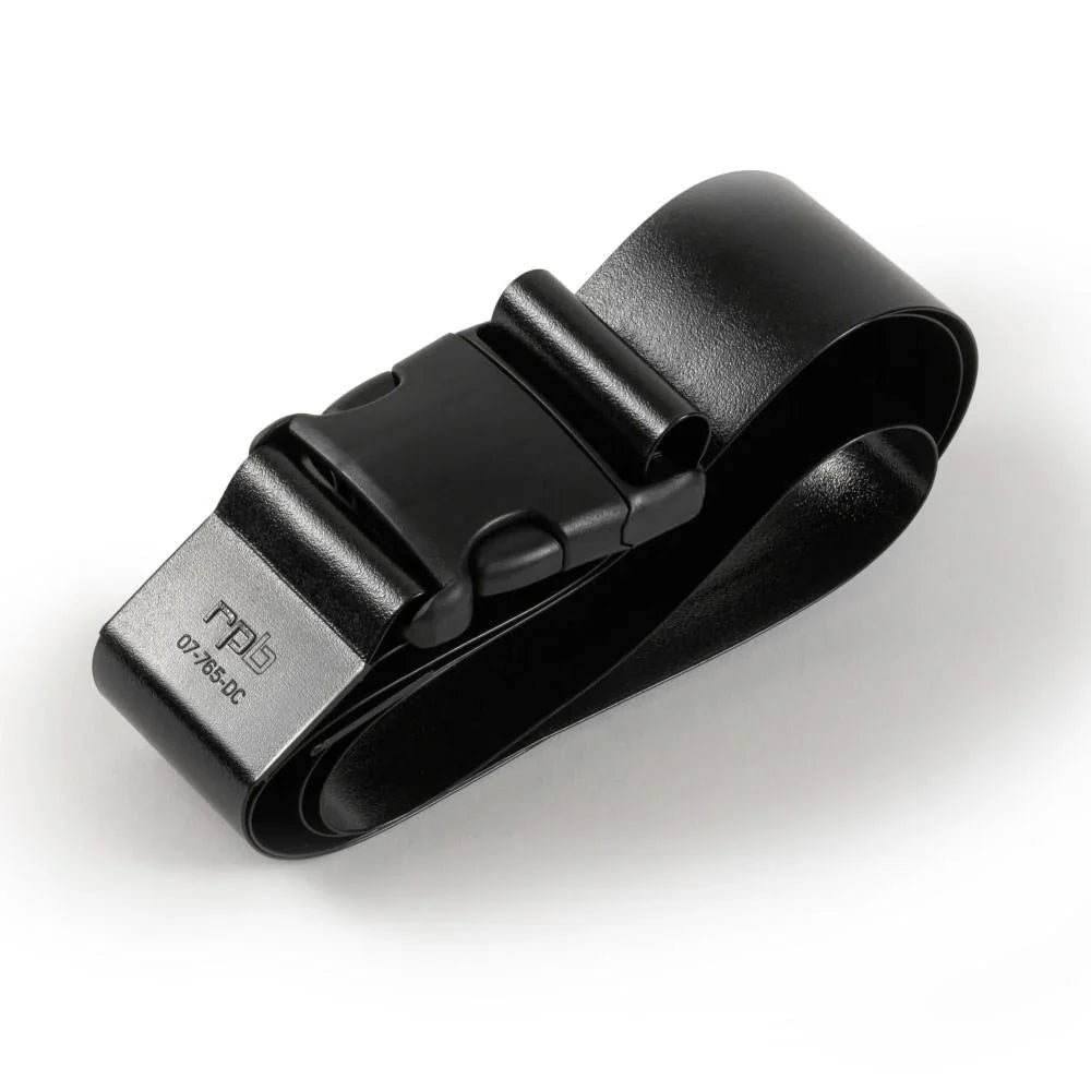 RPB Belt