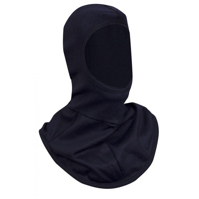 Balaclava - Fire (FR) and Arc Flash Resistant, Heavyweight, Single Layer Knit Hood 