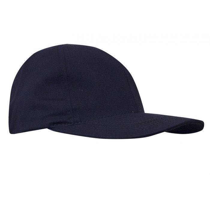 NSA Fire and Arc Flash Resistant, Adjustable Fit Baseball Cap