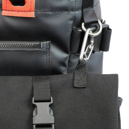 Gripps Modular Drop Mat