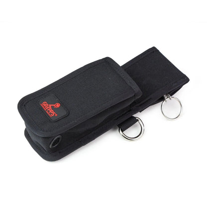 Gripps Single Tool Holster Tether Anchor