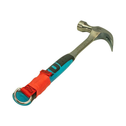 Hammer Catch Tether Connector Kit 