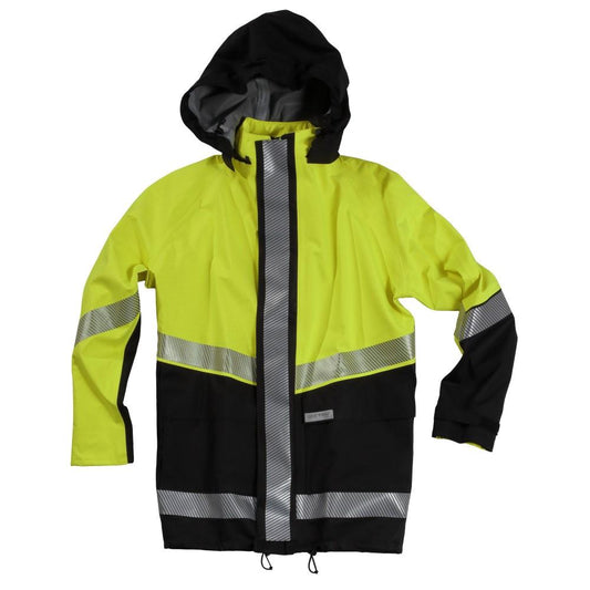 Hydrolite FR 2.0 Extreme Weather Jacket - Fire and Arc Flash Resistant