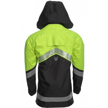 Hydrolite FR 2.0 Extreme Weather Jacket - Fire and Arc Flash Resistant