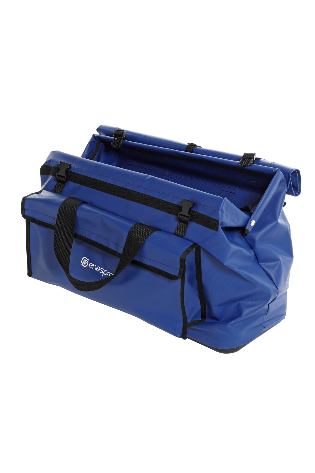 Enespro Weather Tough Gear Bag
