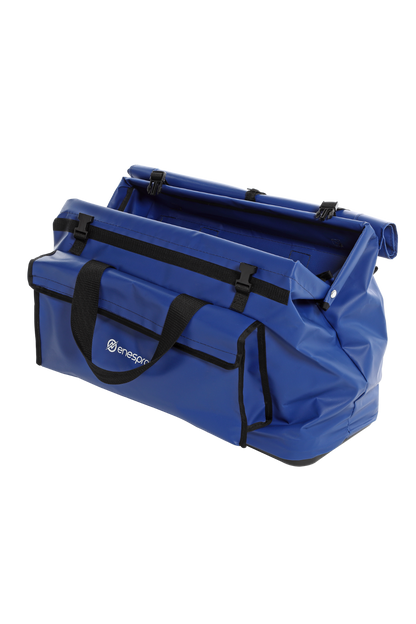 Enespro Weather Tough Gear Bag