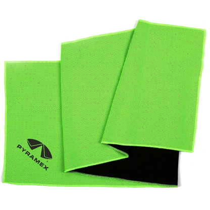 Microfiber Moisture Wicking Cooling Towels