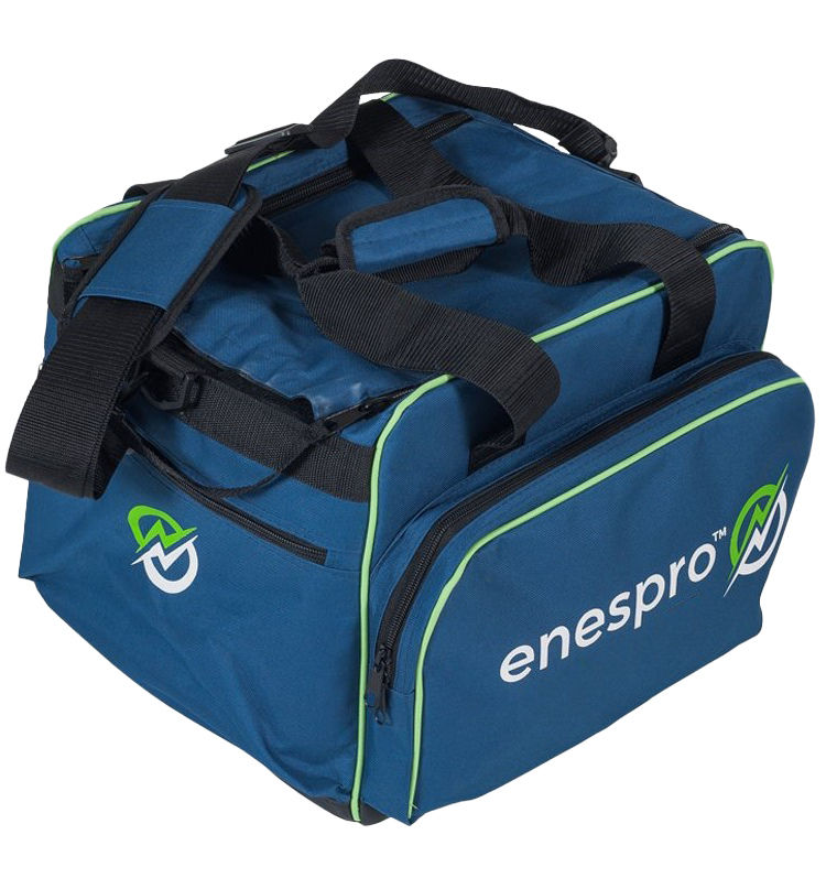 Enespro Premium Small Gear Bag