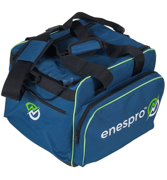 Enespro Premium Small Gear Bag