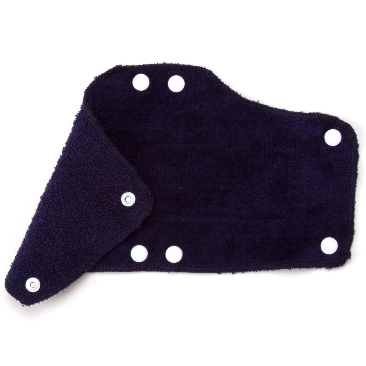 Pyramex Universal Hard Hat Sweatbands (PK 50 or 100 Bands)