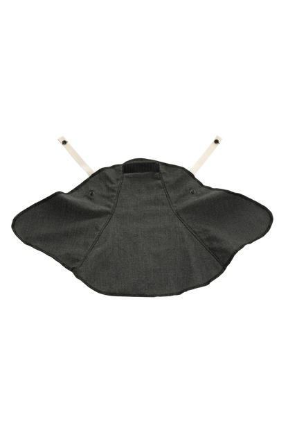 NSA CARBON ARMOUR™ Ripstop High Heat Shroud