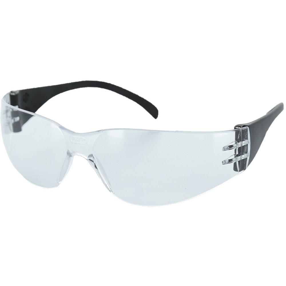 Safety Glasses - Majestic Crosswind