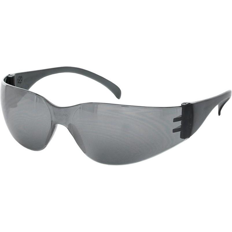 Safety Glasses - Majestic Crosswind