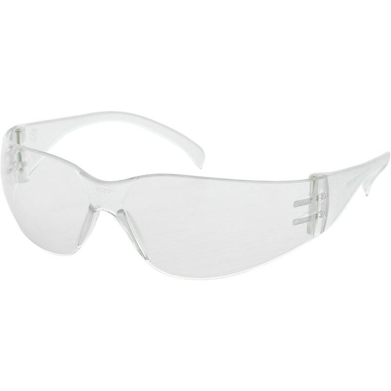 Safety Glasses - Majestic Crosswind
