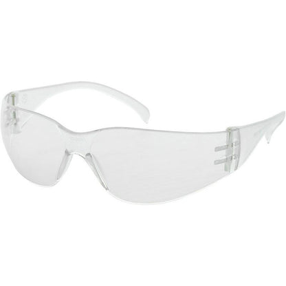 Safety Glasses - Majestic Crosswind