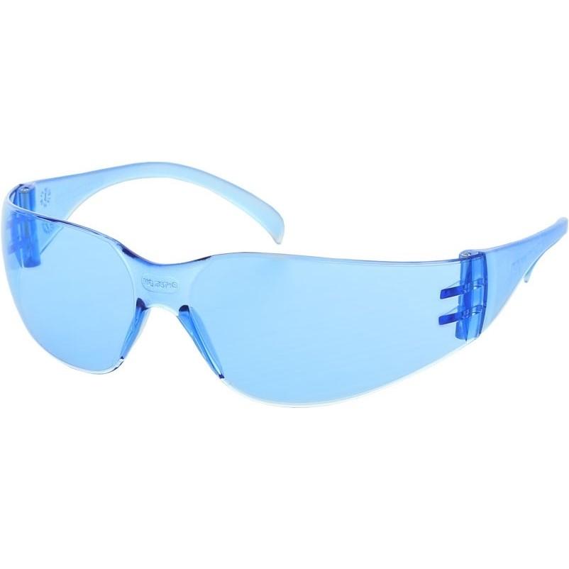 Safety Glasses - Majestic Crosswind