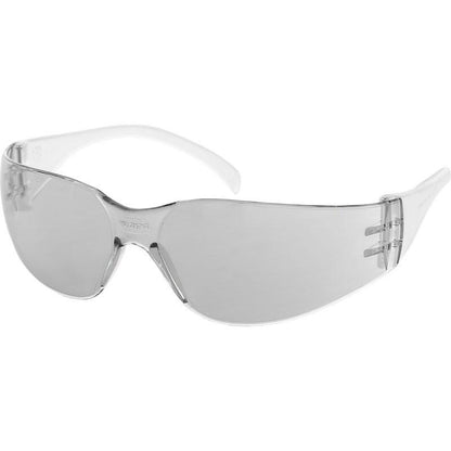 Safety Glasses - Majestic Crosswind 