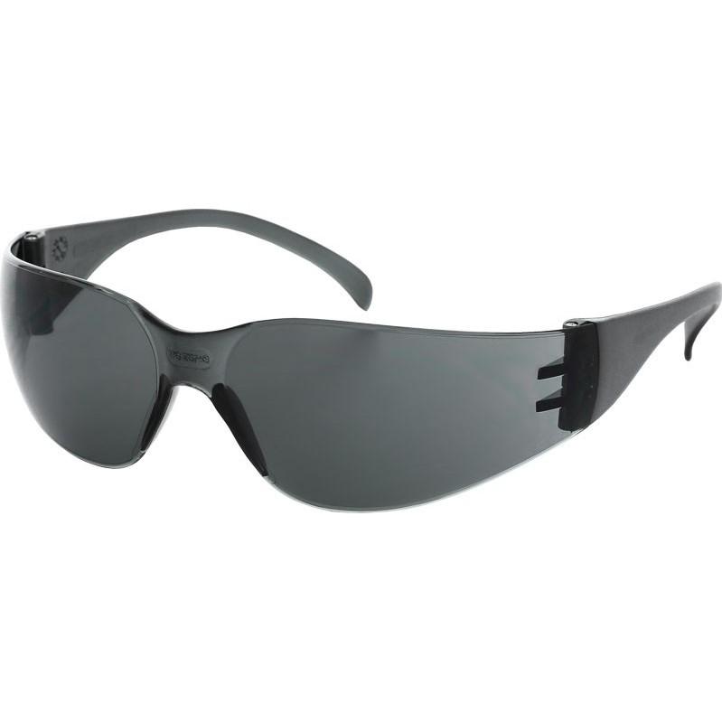 Safety Glasses - Majestic Crosswind